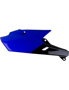 Seitenverkleidungen für Yamaha