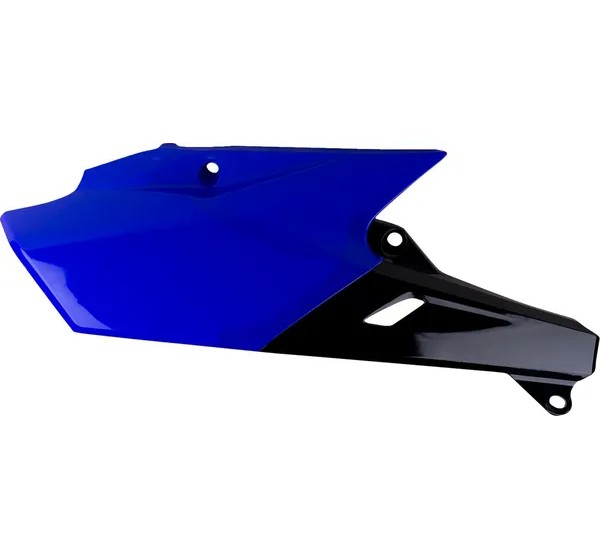 POLISPORT Karosserieteile & Schutzbleche für YAMAHA WR 250 F 2014-2019