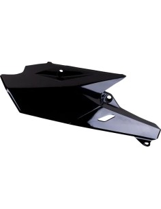 Seitenverkleidungen für Yamaha