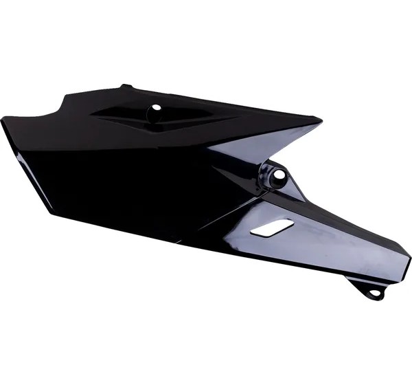 POLISPORT Karosserieteile & Schutzbleche für YAMAHA WR 250 F 2014-2019