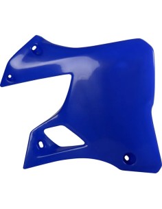 Kühlerabdeckungen für Yamaha