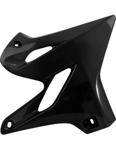 Kühlerabdeckungen für Yamaha