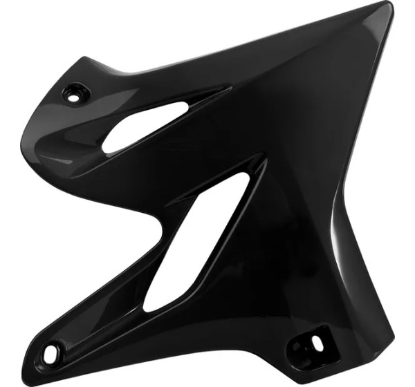 POLISPORT Karosserieteile & Schutzbleche für YAMAHA YZ 125 2015-2021