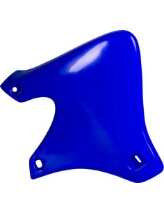 Kühlerabdeckungen für Yamaha