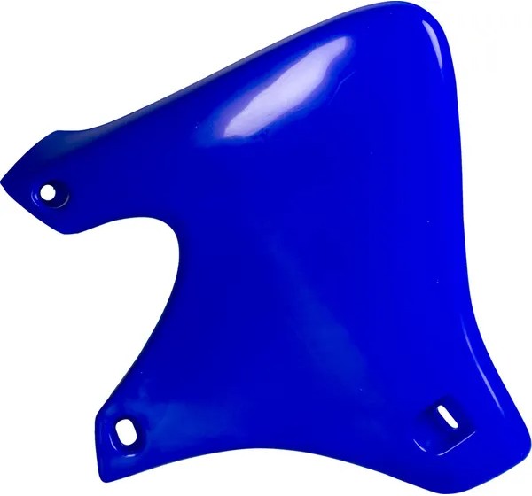 POLISPORT Karosserieteile & Schutzbleche für YAMAHA YZ 426 F 2000-2002