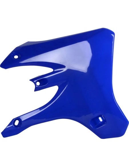 POLISPORT Karosserieteile & Schutzbleche für YAMAHA YZ 250 F 2003-2005