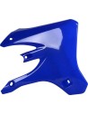 Kühlerabdeckungen für Yamaha