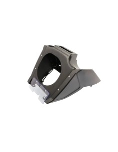 Airbox Restyle Kunststoff