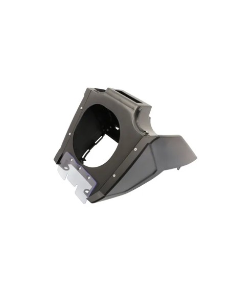 POLISPORT Karosserieteile & Schutzbleche für YAMAHA YZ 125 2015-2021