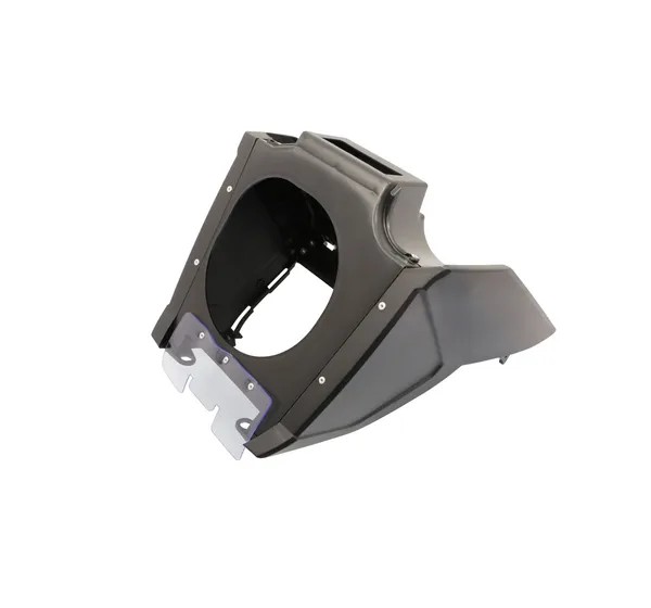 POLISPORT Karosserieteile & Schutzbleche für YAMAHA YZ 125 2015-2021