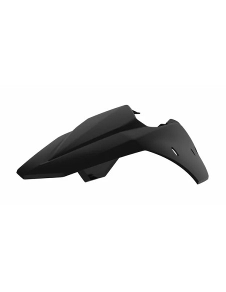 POLISPORT Karosserieteile & Schutzbleche für BETA RR 300 2013-2019