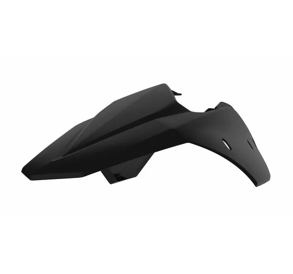 POLISPORT Karosserieteile & Schutzbleche für BETA RR 300 2013-2019