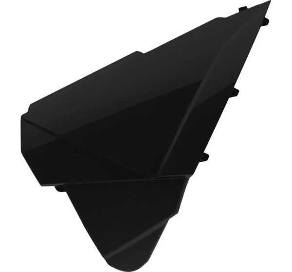 POLISPORT Karosserieteile & Schutzbleche für BETA RR 300 2013-2019