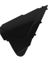 Airbox-Abdeckungen für BETA