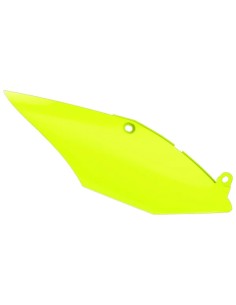 Ersatz-Plastikteile für Seitenteile Honda