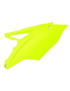 Seitenverkleidungen für Kawasaki