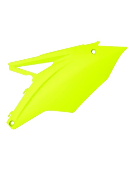 POLISPORT Karosserieteile & Schutzbleche für KAWASAKI KX 250 F 2016-2019
