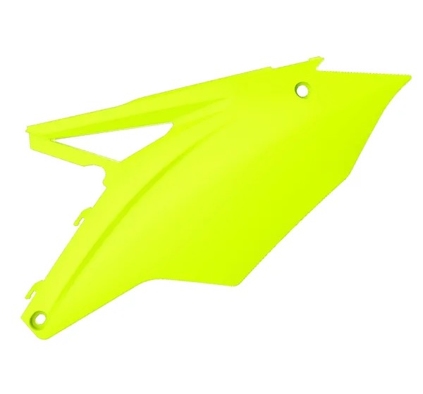 POLISPORT Karosserieteile & Schutzbleche für KAWASAKI KX 250 F 2016-2019