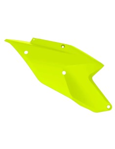 Seitenteile für KTM