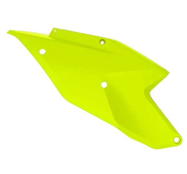 POLISPORT Karosserieteile & Schutzbleche für KTM SX-F 450 2016-2018