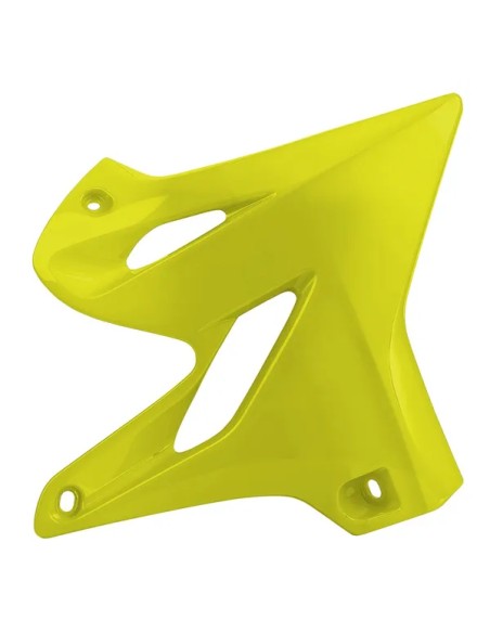 POLISPORT Karosserieteile & Schutzbleche für YAMAHA YZ 125 2015-2021