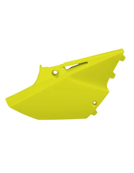 POLISPORT Karosserieteile & Schutzbleche für YAMAHA YZ 250 X 2016-2023