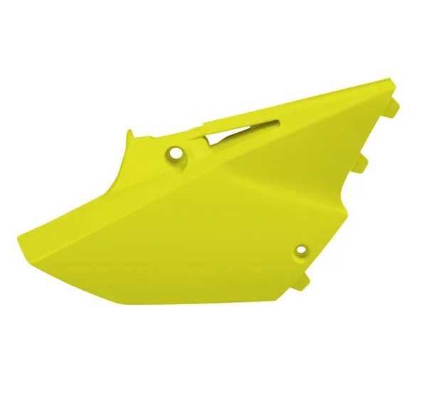 POLISPORT Karosserieteile & Schutzbleche für YAMAHA YZ 250 X 2016-2023