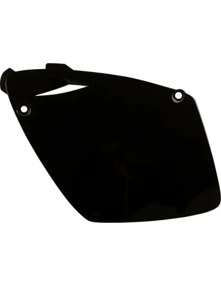POLISPORT Karosserieteile & Schutzbleche für KTM EXC 125 1998-2003