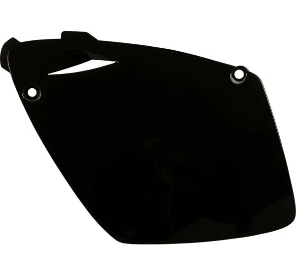 POLISPORT Karosserieteile & Schutzbleche für KTM EXC 125 1998-2003