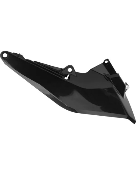 POLISPORT Karosserieteile & Schutzbleche für KTM SX-F 450 2016-2018