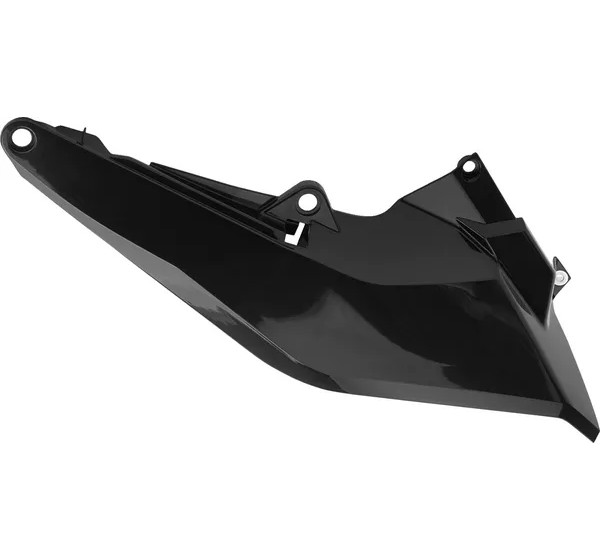 POLISPORT Karosserieteile & Schutzbleche für KTM SX-F 450 2016-2018