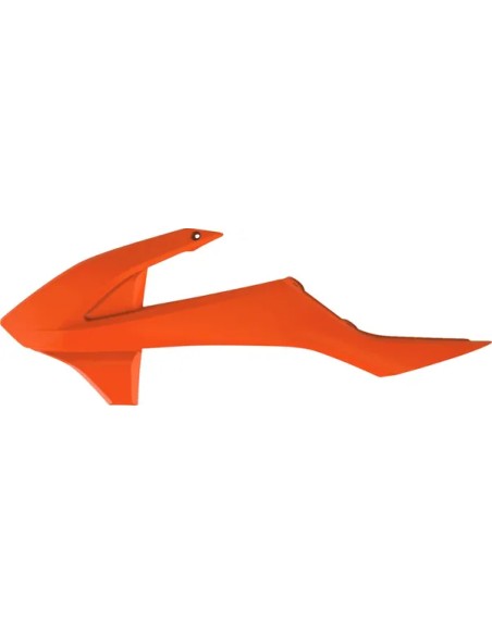 POLISPORT Karosserieteile & Schutzbleche für KTM SX 85 17/14 2018-2024
