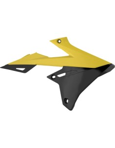 Kühlerabdeckung für Suzuki