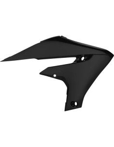 Kühlerabdeckungen für Yamaha