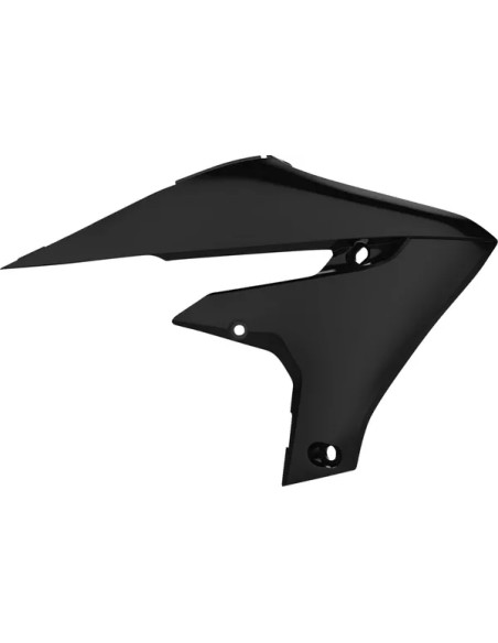 POLISPORT Karosserieteile & Schutzbleche für YAMAHA YZ 450 F 2018-2022