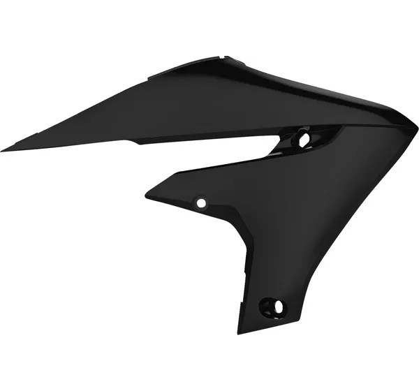 POLISPORT Karosserieteile & Schutzbleche für YAMAHA YZ 450 F 2018-2022