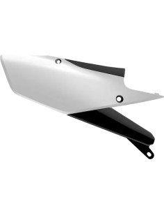 Seitenverkleidungen für Yamaha