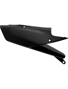 Seitenverkleidungen für Yamaha