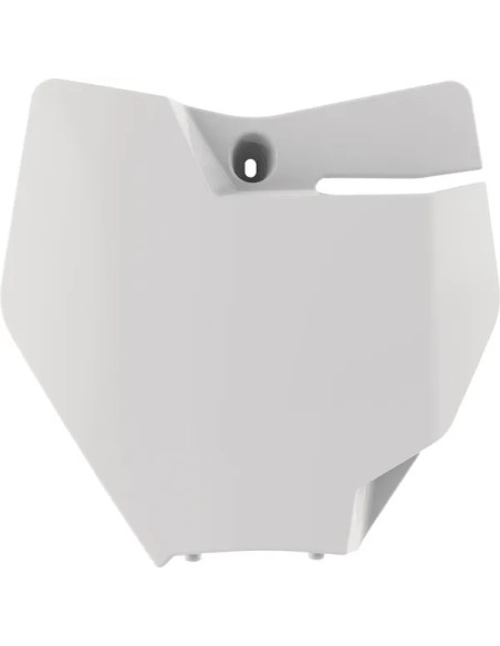 POLISPORT Karosserieteile & Schutzbleche für KTM SX 85 17/14 2018-2024