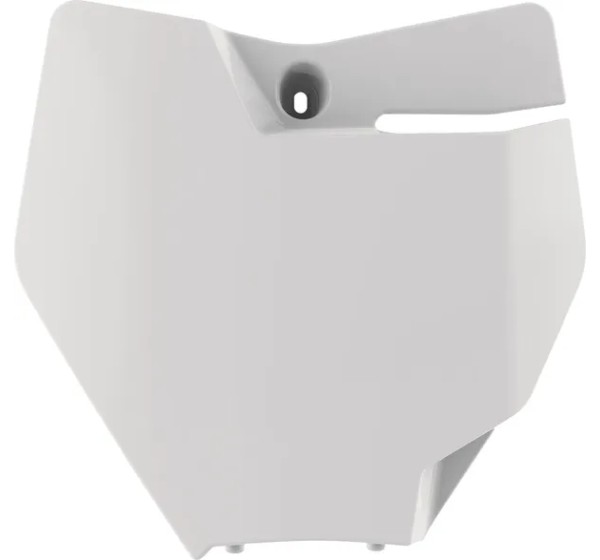 POLISPORT Karosserieteile & Schutzbleche für KTM SX 85 17/14 2018-2024