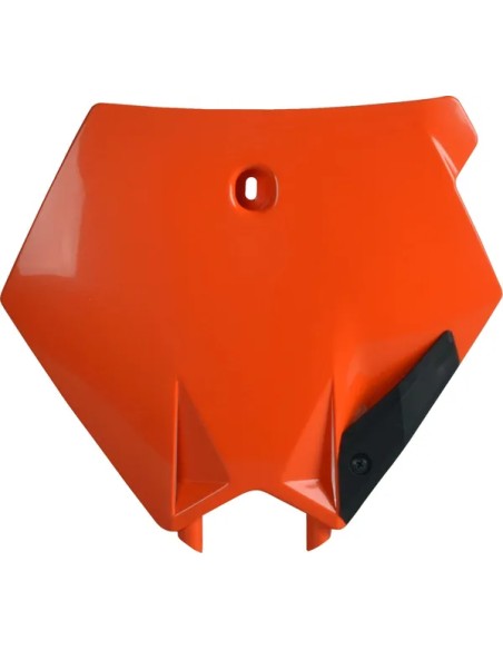 POLISPORT Karosserieteile & Schutzbleche für KTM SX 125 2003-2006