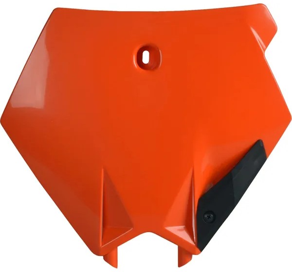 POLISPORT Karosserieteile & Schutzbleche für KTM SX 125 2003-2006