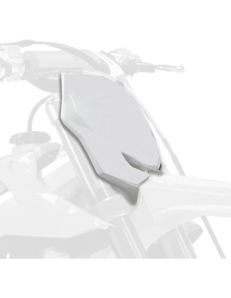 POLISPORT Karosserieteile & Schutzbleche für SUZUKI RM-Z 450 ab 2018