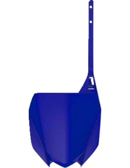 POLISPORT Karosserieteile & Schutzbleche für YAMAHA YZ 125 ab 2021