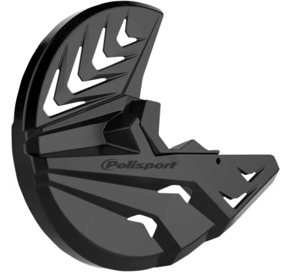 POLISPORT Karosserieteile & Schutzbleche für YAMAHA YZ 450 F 2008-2025
