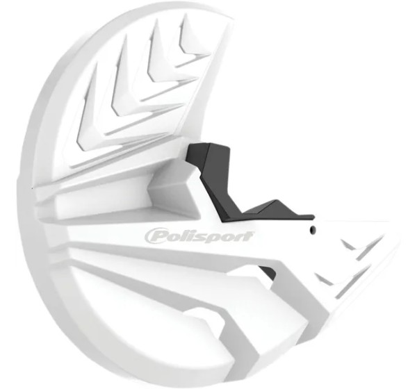 POLISPORT Karosserieteile & Schutzbleche für KAWASAKI KX 250 F 2013-2020