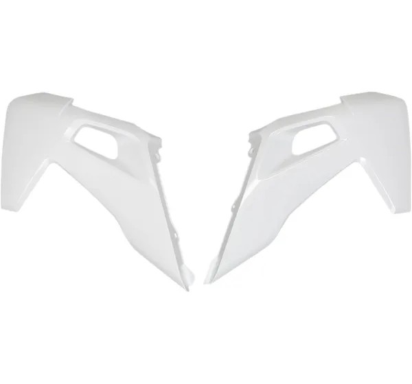 POLISPORT Karosserieteile & Schutzbleche für HUSQVARNA FC 450 2019-2022