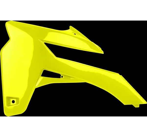 POLISPORT Karosserieteile & Schutzbleche für SHERCO SE-R 250 2014-2015