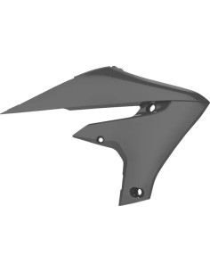 Kühlerabdeckungen für Yamaha
