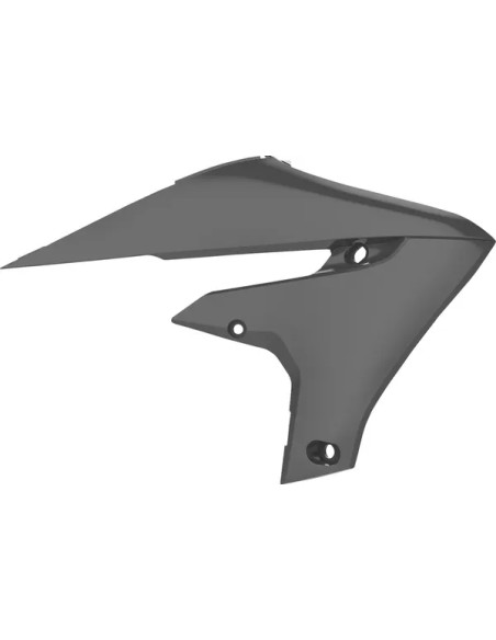 POLISPORT Karosserieteile & Schutzbleche für YAMAHA YZ 450 F 2018-2019